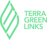 TGL-Main logo